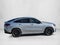 2024 Mercedes-Benz GLE AMG® GLE 53 4MATIC®+ Coupe