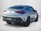 2024 Mercedes-Benz GLE AMG® GLE 53 4MATIC®+ Coupe
