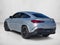 2024 Mercedes-Benz GLE AMG® GLE 53 4MATIC®+ Coupe