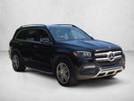 2020 Mercedes-Benz GLS GLS 450 4MATIC® SUV