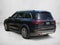 2020 Mercedes-Benz GLS GLS 450 4MATIC® SUV