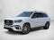 2025 Mercedes-Benz GLS GLS 580 4MATIC® SUV