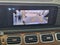 2025 Mercedes-Benz GLS GLS 580 4MATIC® SUV