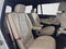 2025 Mercedes-Benz GLS GLS 580 4MATIC® SUV