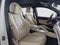 2025 Mercedes-Benz GLS GLS 580 4MATIC® SUV