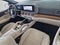 2025 Mercedes-Benz GLS GLS 580 4MATIC® SUV