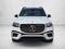 2025 Mercedes-Benz GLS GLS 580 4MATIC® SUV