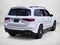 2025 Mercedes-Benz GLS GLS 580 4MATIC® SUV