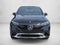 2023 Mercedes-Benz EQE EQE 350 4MATIC® SUV