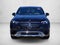 2023 Mercedes-Benz EQE EQE 350+ SUV