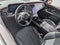 2023 Mercedes-Benz EQE EQE 500 4MATIC® SUV