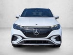 2023 Mercedes-Benz EQE EQE 500 4MATIC® SUV