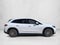 2023 Mercedes-Benz EQE EQE 500 4MATIC® SUV