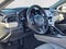 2022 Toyota Camry SE Auto (SE)