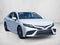 2022 Toyota Camry SE Auto (SE)