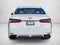 2022 Toyota Camry SE Auto (SE)