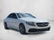 2016 Mercedes-Benz C-Class AMG® C 63 S Sedan