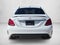 2016 Mercedes-Benz C-Class AMG® C 63 S Sedan