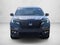 2021 Honda Passport EX-L FWD