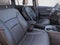 2021 Honda Passport EX-L FWD