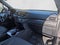 2021 Honda Passport EX-L FWD