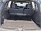 2021 Honda Passport EX-L FWD