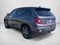 2021 Honda Passport EX-L FWD