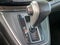 2015 Honda CR-V Touring 2WD