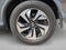 2015 Honda CR-V Touring 2WD