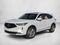 2022 Acura MDX FWD