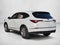 2022 Acura MDX FWD