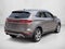 2018 Lincoln MKC Premiere AWD