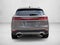 2018 Lincoln MKC Premiere AWD