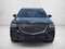 2024 Genesis GV70 3.5T Sport AWD
