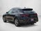 2024 Genesis GV70 3.5T Sport AWD