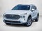 2023 Hyundai SANTA FE SEL FWD