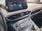 2023 Hyundai SANTA FE SEL FWD