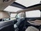 2023 Hyundai SANTA FE SEL FWD