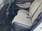 2023 Hyundai SANTA FE SEL FWD