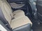 2023 Hyundai SANTA FE SEL FWD