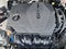 2023 Hyundai SANTA FE SEL FWD