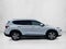 2023 Hyundai SANTA FE SEL FWD