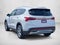 2023 Hyundai SANTA FE SEL FWD