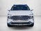 2023 Hyundai SANTA FE Limited FWD