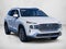2023 Hyundai SANTA FE Limited FWD