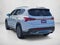 2023 Hyundai SANTA FE Limited FWD