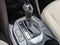 2017 Hyundai Santa Fe Sport 2.4L Auto