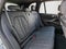 2025 BMW X5 sDrive40i Sports Activity Vehicle