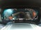 2023 BMW X5 sDrive40i Sports Activity Vehicle