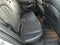 2023 BMW X5 sDrive40i Sports Activity Vehicle